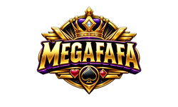 LOGO cara bongkar situs slot